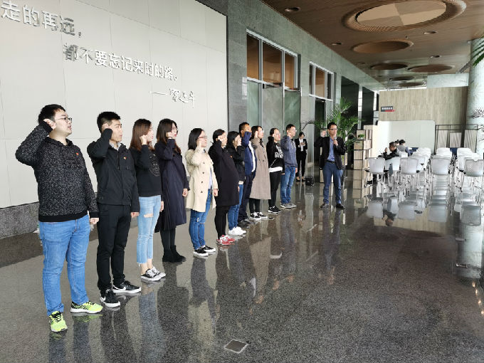 教师、教职工党员活动 苏州7.jpg