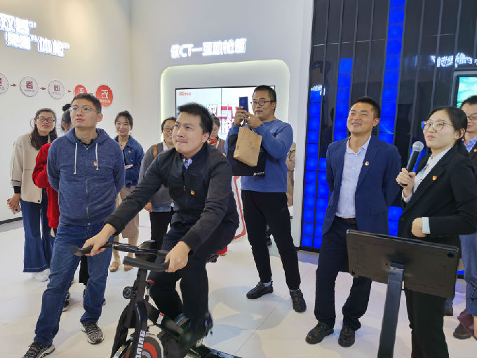 教师、教职工党员活动 苏州4.jpg