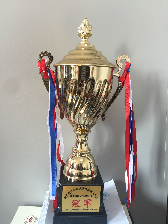 冠军奖杯.jpg