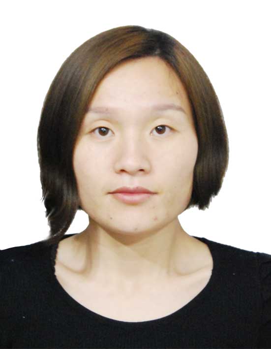 胡爱云